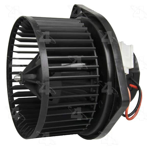 Four Seasons Blower Motor
