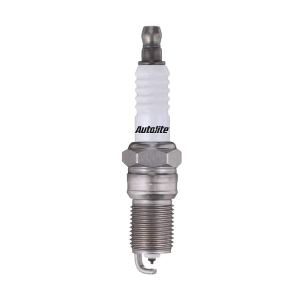 Autolite Iridium Spark Plug