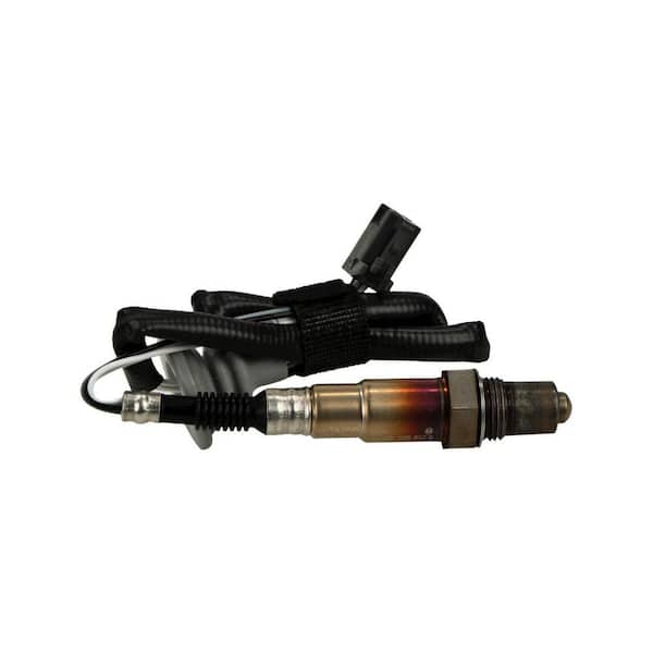 Bosch Oxygen Sensor