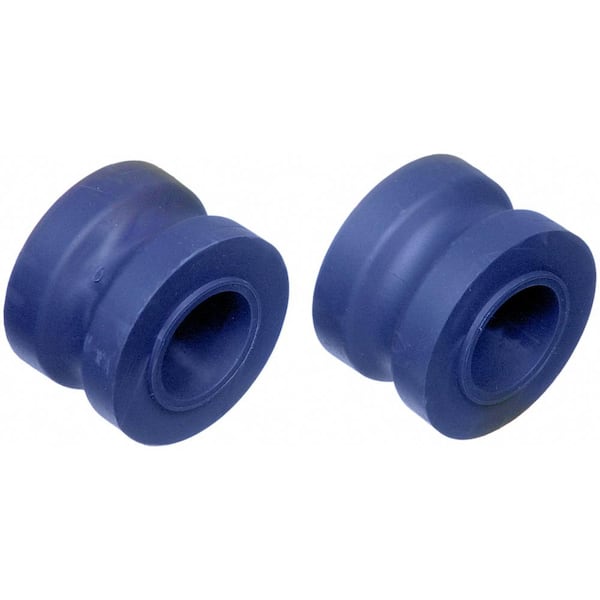 Unbranded Suspension Stabilizer Bar Bushing Kit