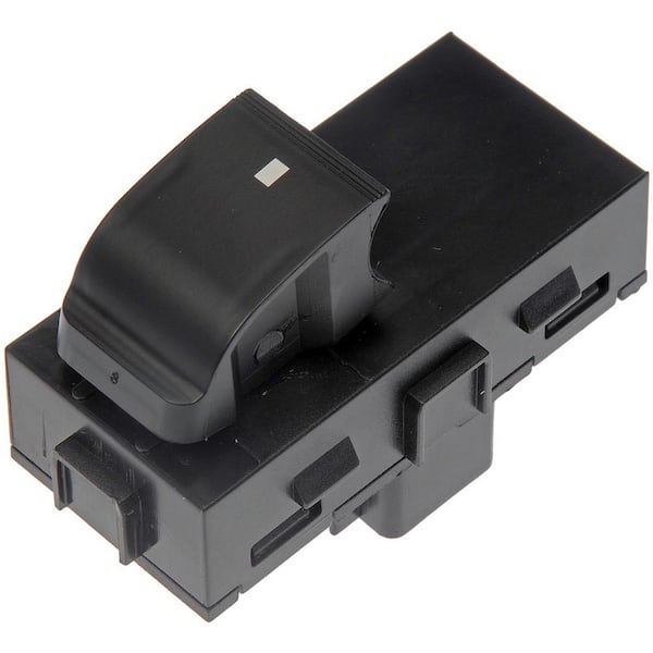 OE Solutions Power Window Switch - Rear