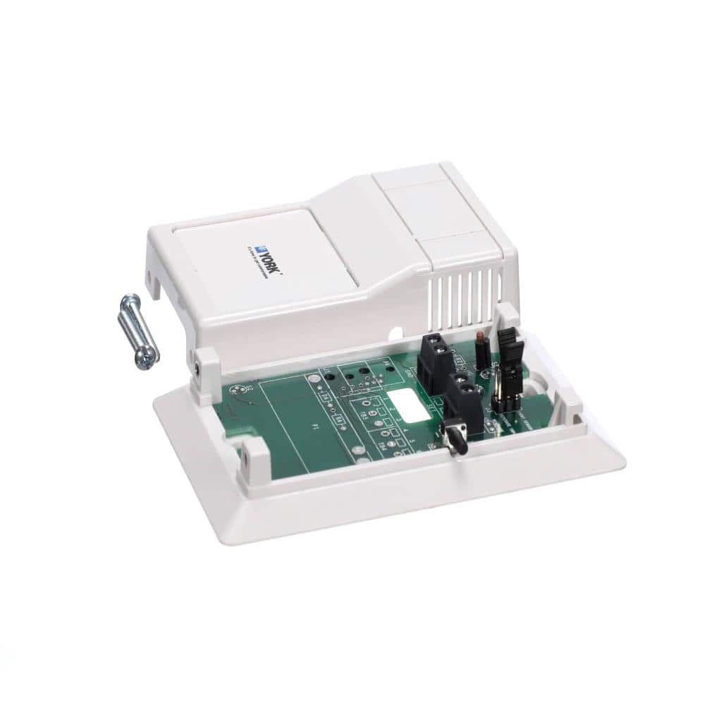 Wall-Mounted Sensor Button S1-03102529004 price history on PriceWatchPro