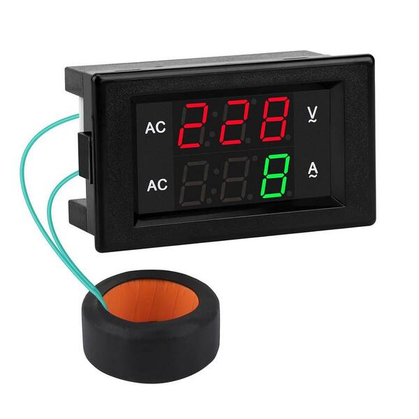 BRUEL & KJAER 2007 Heterodyne Voltmeter EUR 834,00 - DE