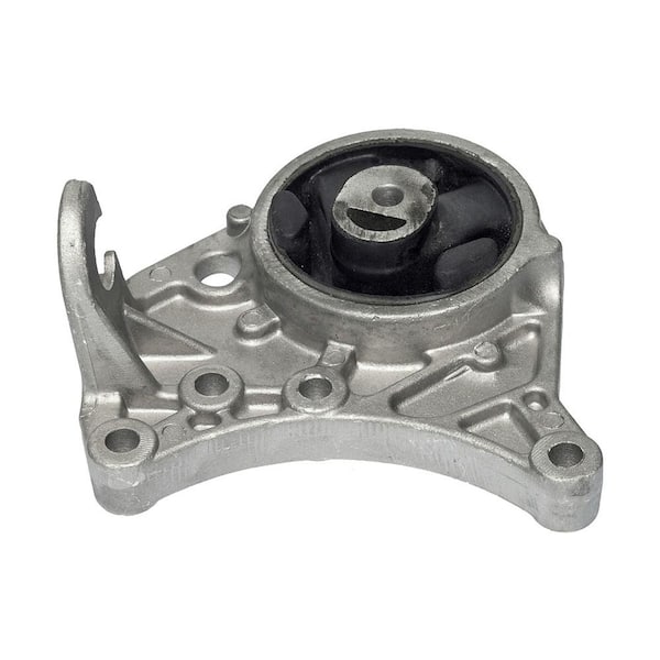 Westar Auto Trans Mount - Center