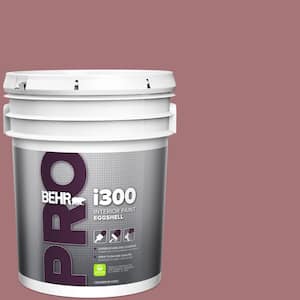 heirloom-rose-behr-pro-paint-