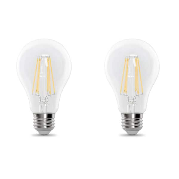 https://images.thdstatic.com/productImages/1f368783-9d93-4371-a0da-b09a42a5753e/svn/feit-electric-led-light-bulbs-bpa1940cl950cafil2rp-64_600.jpg