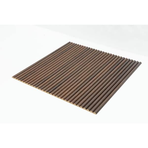 Magic Mat Flexible Multi-Function Plastic Cutting Mat Magic Mat Flexible Multi-Function Plastic Cutting Mat