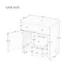 bathroom-vanities-with-tops-gb-16-c3.3