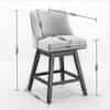 ivory-bar-stools-fy-w1143p151490-4f.3