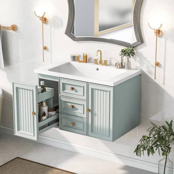 https://images.thdstatic.com/productImages/1f37cf7a-ff5a-42fb-b5ae-a26e5f7a2fe8/svn/aoibox-bathroom-vanities-with-tops-snsa11in152-40_600.jpg