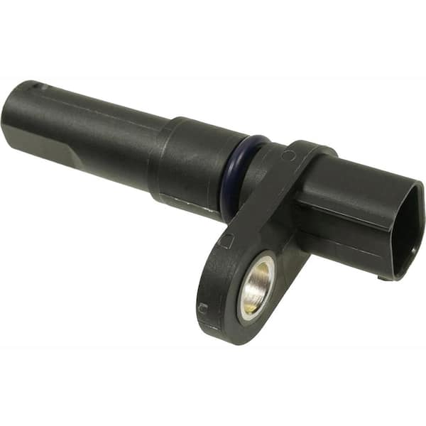 Unbranded Engine Camshaft Position Sensor