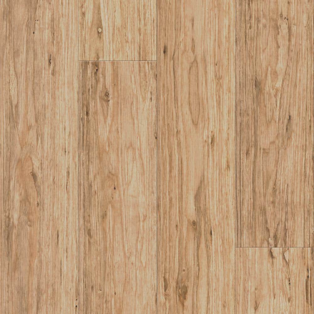 Waterproof Luxury Vinyl Plank Flooring, Eucalyptus Hardwood Flooring Reviews