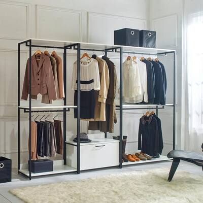 https://images.thdstatic.com/productImages/1f38e142-cf85-4c99-9e47-0a7d257c8b1d/svn/white-wood-closet-systems-fiona-abf-64_400.jpg