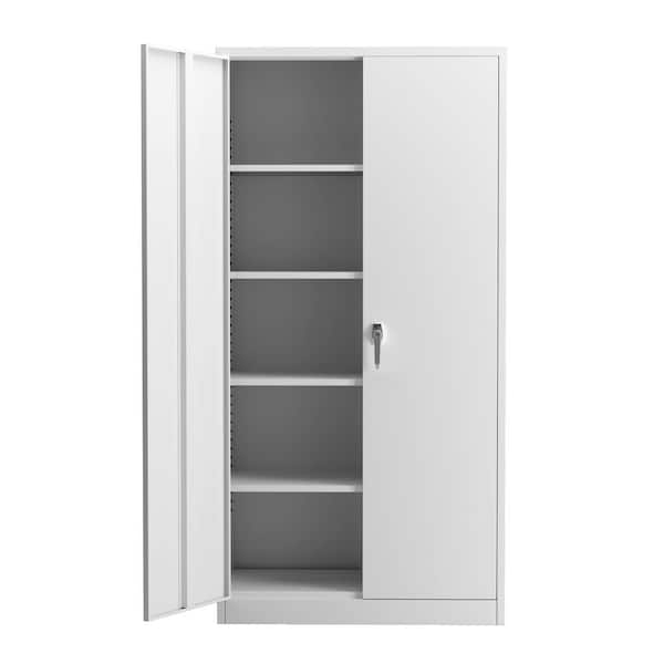 https://images.thdstatic.com/productImages/1f393769-cf0a-477f-961a-e1b5a32198a8/svn/grey-free-standing-cabinets-hd-dhg02-66_600.jpg