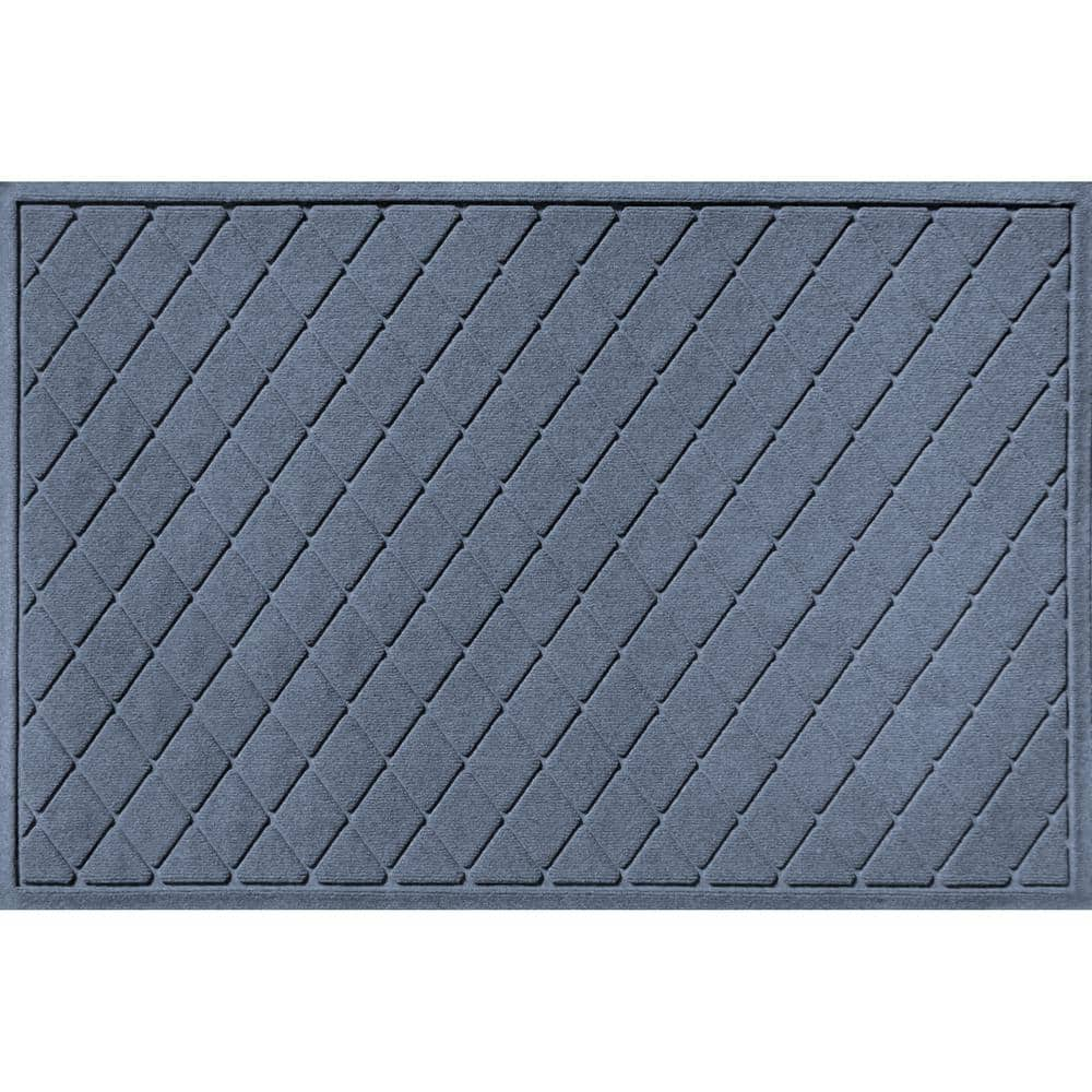 Gorilla Grip  Loop Doormat