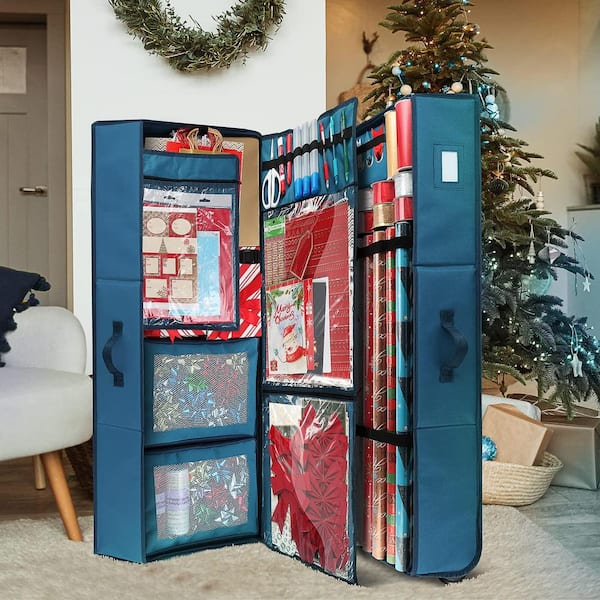 https://images.thdstatic.com/productImages/1f39ae58-8d1d-4b70-af47-5acd87967016/svn/hearth-harbor-wrapping-paper-storage-hhhs09-31_600.jpg