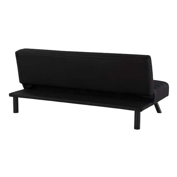 【shalala】 Buy Adidas Sahale X 'Old Gold' - FY7896 | GOAT