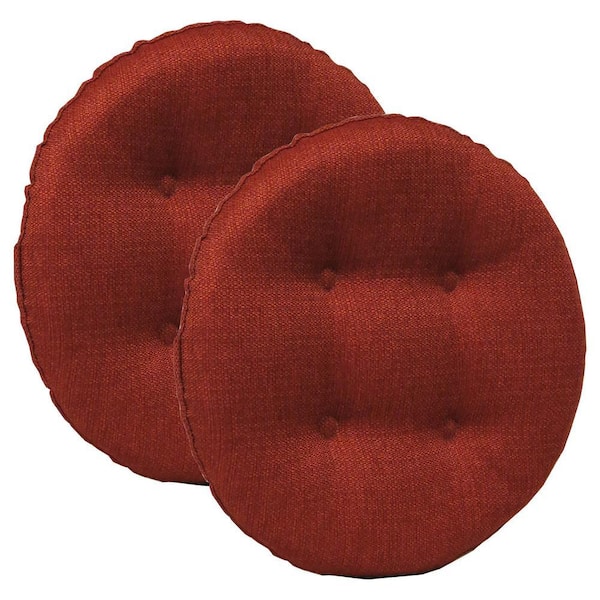 LYON FACTORY STOOL&CUSHION クッション付き2個分の値段 LYON FACTORY STOOL&CUSHION クッション付き2個分の値段 LYON FACTORY