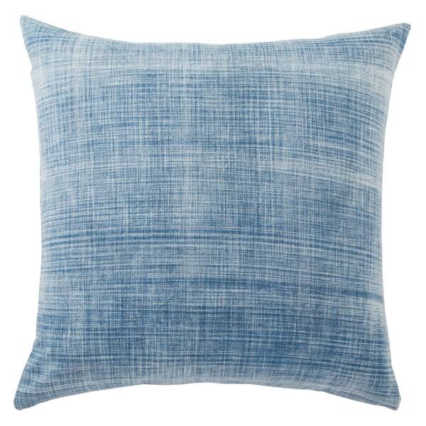 down throw pillows