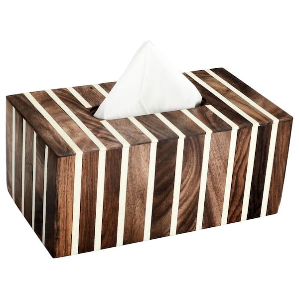 https://images.thdstatic.com/productImages/1f3b5551-3167-42c0-818a-db4941e3acdb/svn/white-wooden-mascot-hardware-tissue-box-covers-tbx009-c3_600.jpg