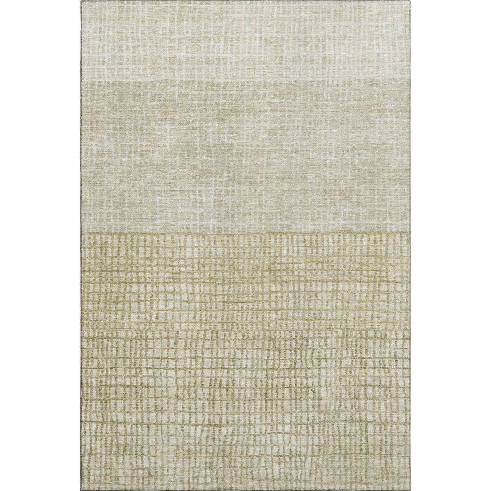 Addison Rugs Mayfield Premium Machine Washable Abstract AMF1831 Beige 9 ...