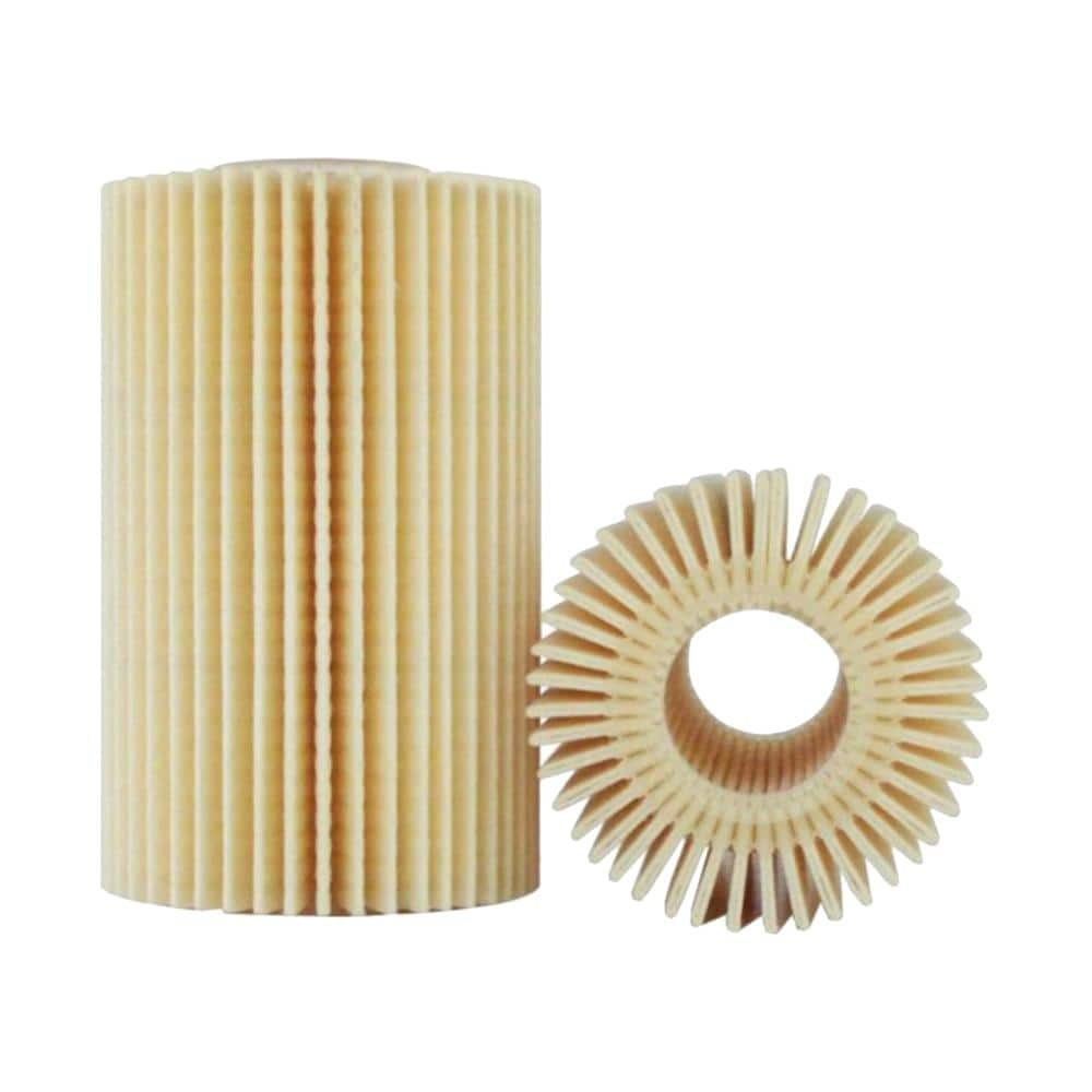 UPC 707773811948 product image for Engine Oil Filter | upcitemdb.com