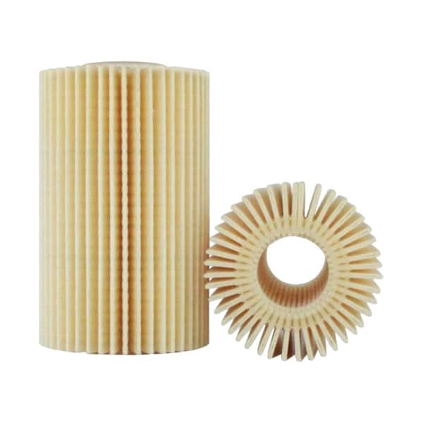 ACDelco Engine Oil Filter