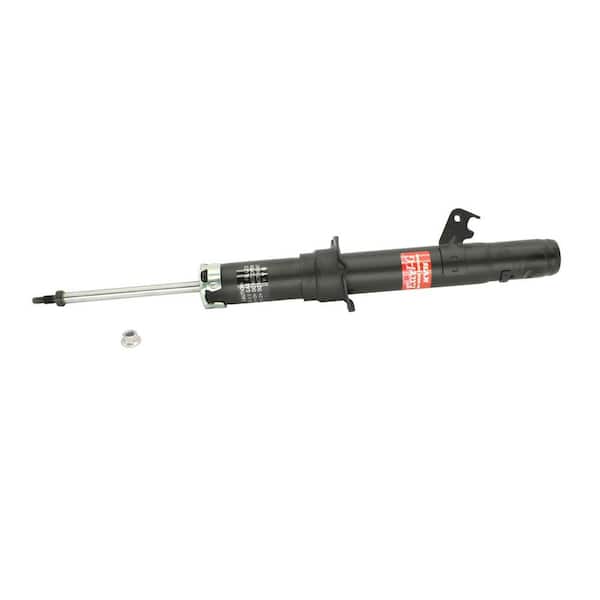 KYB Suspension Strut 2003-2008 Mazda 6 2.3L 3.0L