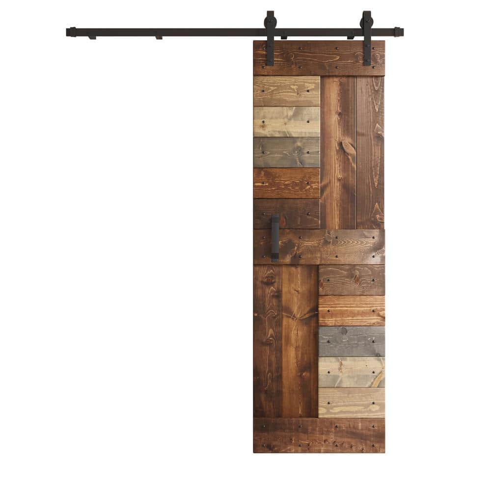 cocoa*　0830 Viscous Fan Clutch Assembly fits Case IH 7110 7150 7210 7220