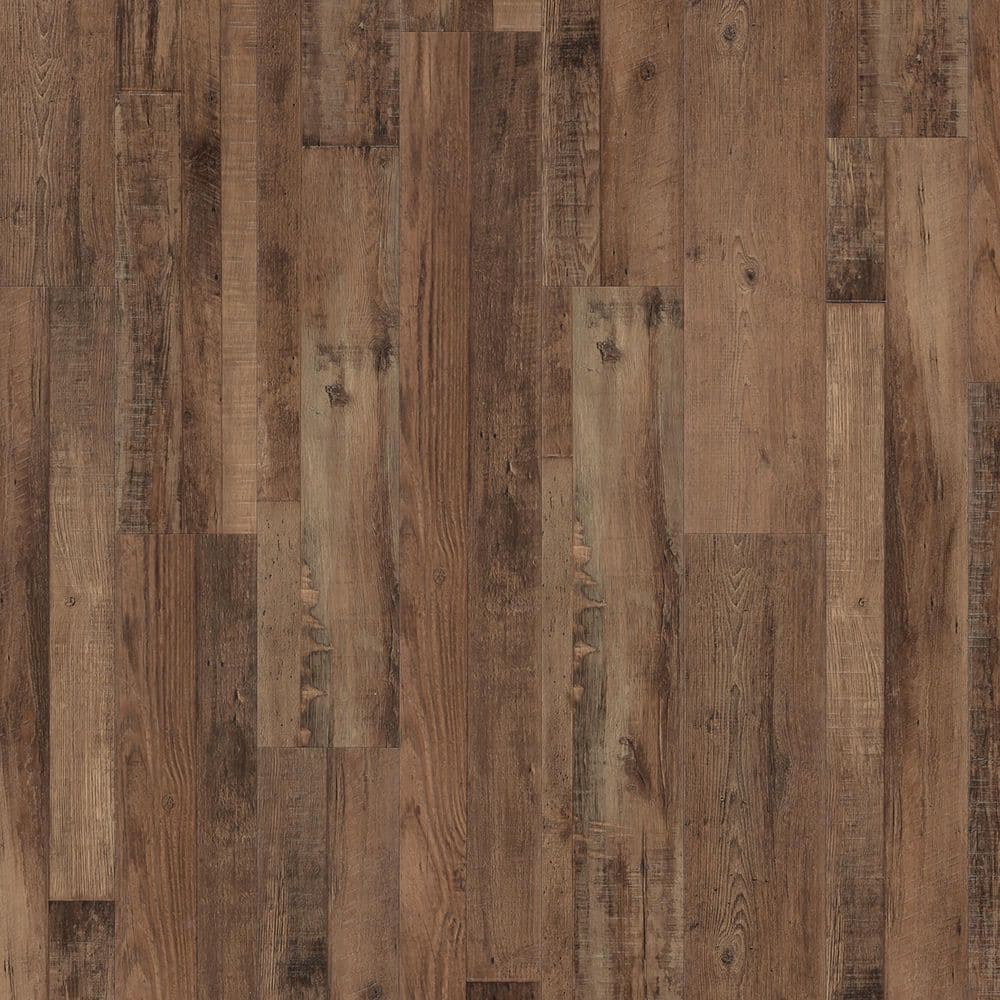 Take Home Sample - Thayer Luxury Vinyl Plank Flooring price history on PriceWatchPro
