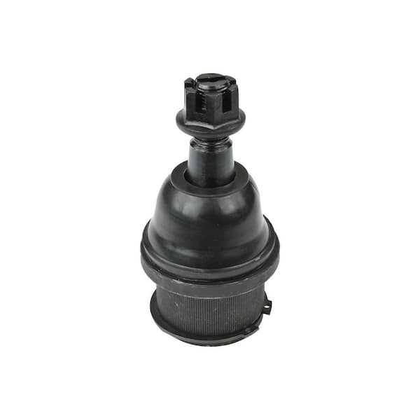 Mevotech Original Grade Suspension Ball Joint