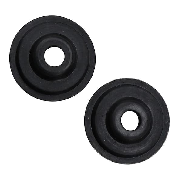 Beck/Arnley Engine Valve Cover Grommet