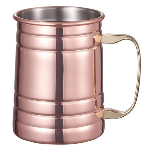 https://images.thdstatic.com/productImages/1f3fda0a-b19b-4985-bb01-2927d262fea4/svn/visol-moscow-mule-mugs-vac386-c3_600.jpg