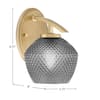 new-age-brass-vanity-lighting-3r720nab4622-c3.1