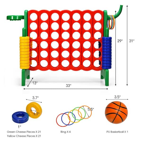 https://images.thdstatic.com/productImages/1f40763a-5e65-4866-a489-ec83a77dc6af/svn/costway-combination-game-sets-bu10002-sp37521gn-4f_600.jpg