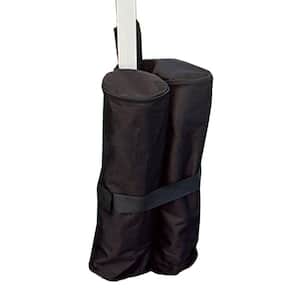 Weight Bags for Instant Canopies (4-Pack)