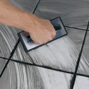 Floor and Wall Tile Installation Kit (7-Piece)