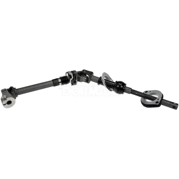 OE Solutions Intermediate Steering Shaft 425-201