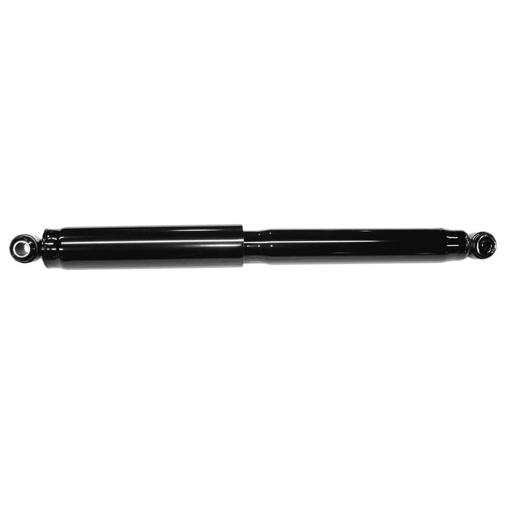 Gabriel Light Truck, Van and SUV Shock Absorber 61533 - The Home Depot