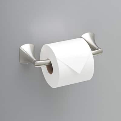 Pivoting Tissue Paper Holder for Bathroom Wall Mount KES Toilet Paper Holder BPH209-2 KES Home BHBUKALIAINH1320 SUS 304 Stainless Steel Brushed Finish Pivoting Tissue Paper Holder for Bathroom Wall Mount KES Toilet Paper Holder BPH209-2 KES Home BHBUKALIAINH1320 SUS 304 Stainless Steel Brushed Finish
