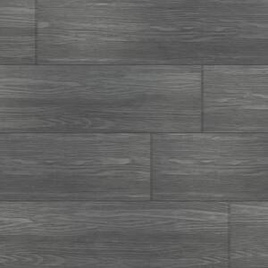 Pelican grey lvp - Southern Home Floors & Remodeling