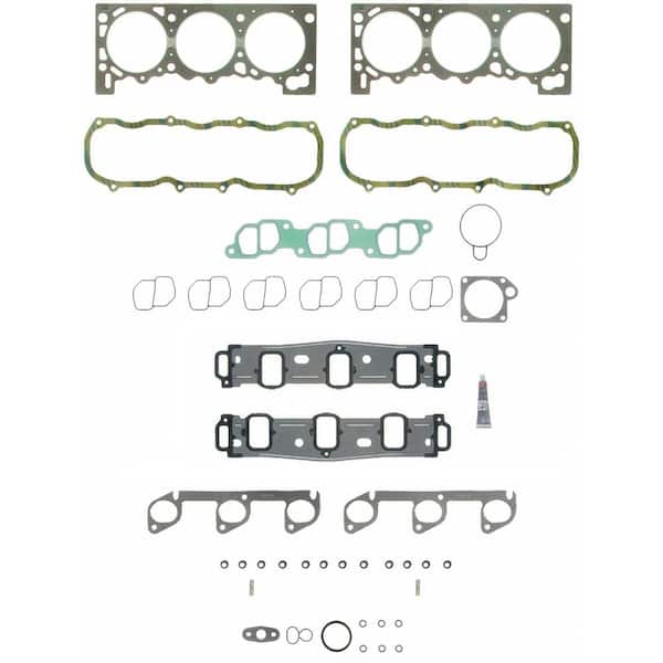 FEL-PRO Engine Cylinder Head Gasket Set
