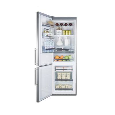 36+ 24 x 60 inch fridge ideas