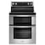 https://images.thdstatic.com/productImages/1f44d5e6-8f03-4e88-a175-3b3a0e756c05/svn/stainless-steel-whirlpool-double-oven-electric-ranges-wge745c0fs-64_65.jpg
