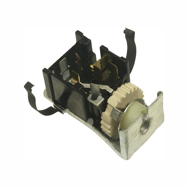 Headlight Switch