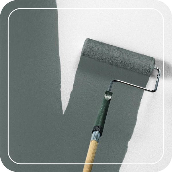 PPU12-19 Mountain Pine Paint