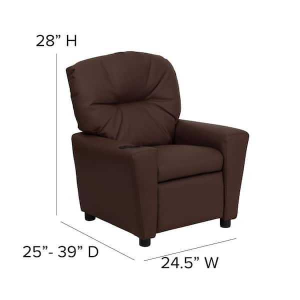 https://images.thdstatic.com/productImages/1f475b8e-07eb-4b18-9544-08900105bb01/svn/brown-leathersoft-flash-furniture-kids-chairs-bt7950kidbrnlea-fa_600.jpg