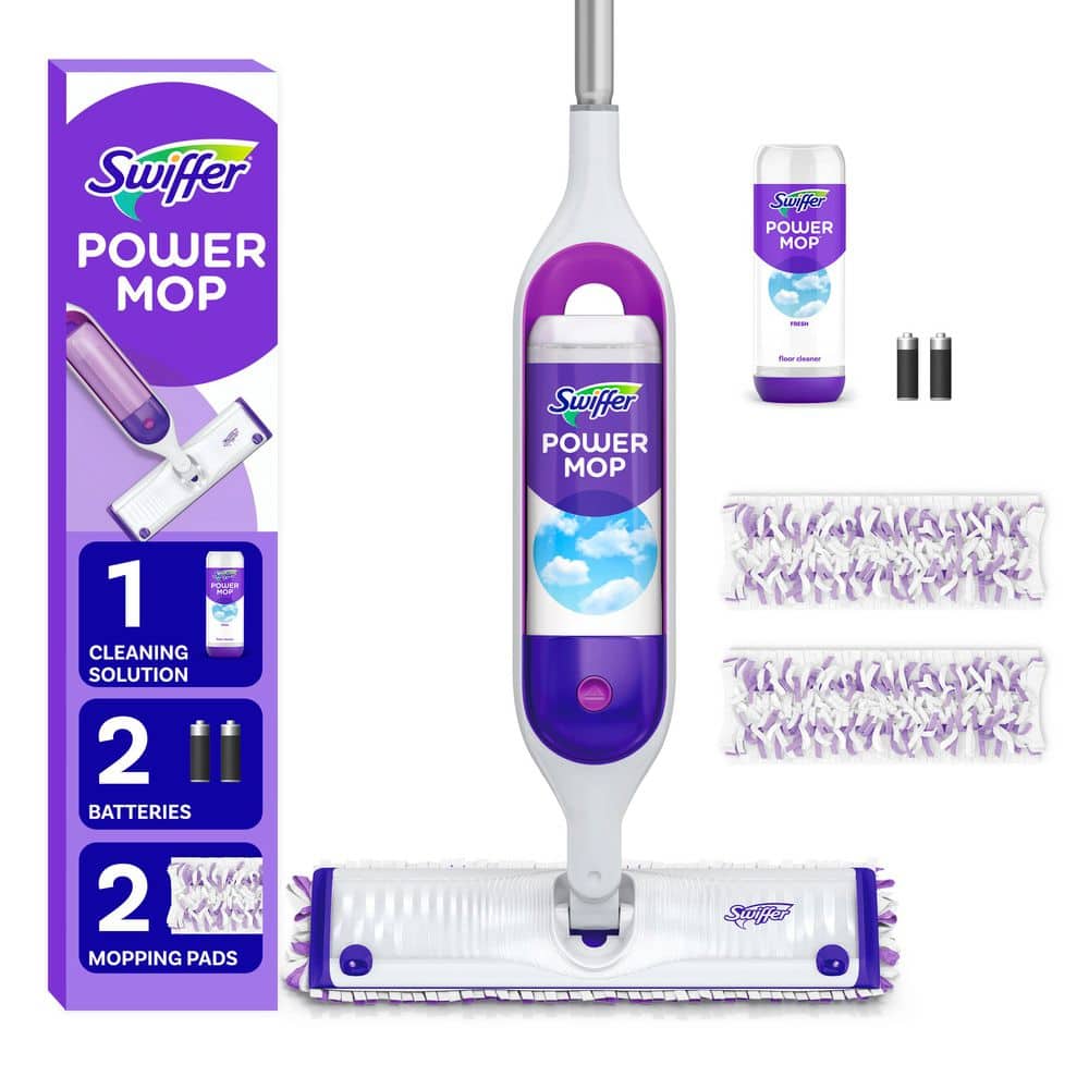 swiffer-mop-refill-pads-