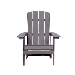 Plastic adirondack chairs discount wegmans