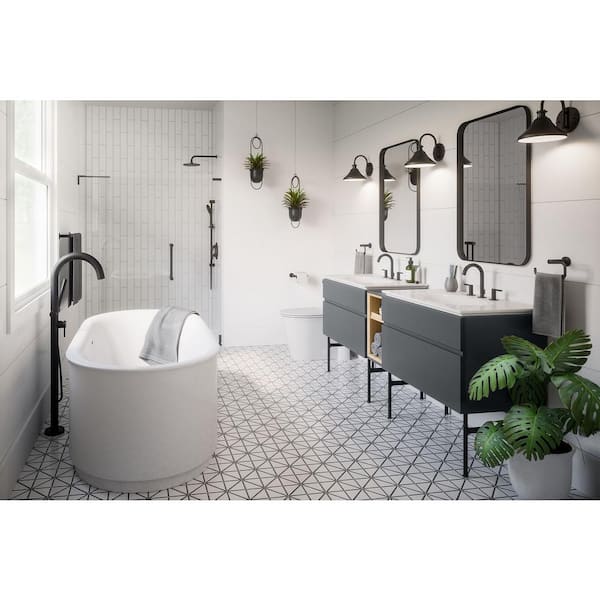 https://images.thdstatic.com/productImages/1f48e19c-1e8f-49b1-b5a4-56ca3fa7d85a/svn/american-standard-bathroom-vanities-without-tops-8726033-477-a0_600.jpg